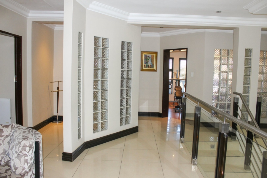 5 Bedroom Property for Sale in Irene Farm Villages Gauteng