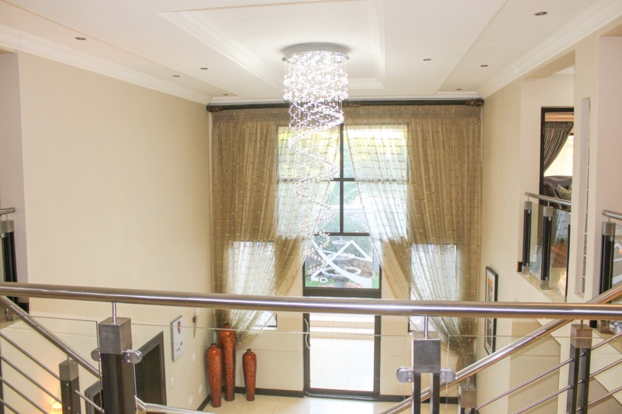 5 Bedroom Property for Sale in Irene Farm Villages Gauteng