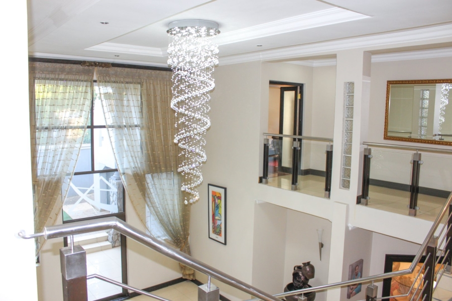 5 Bedroom Property for Sale in Irene Farm Villages Gauteng