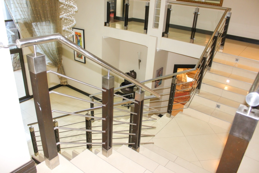 5 Bedroom Property for Sale in Irene Farm Villages Gauteng