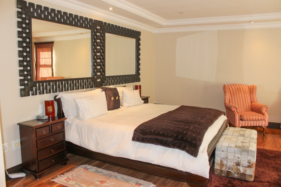 5 Bedroom Property for Sale in Irene Farm Villages Gauteng