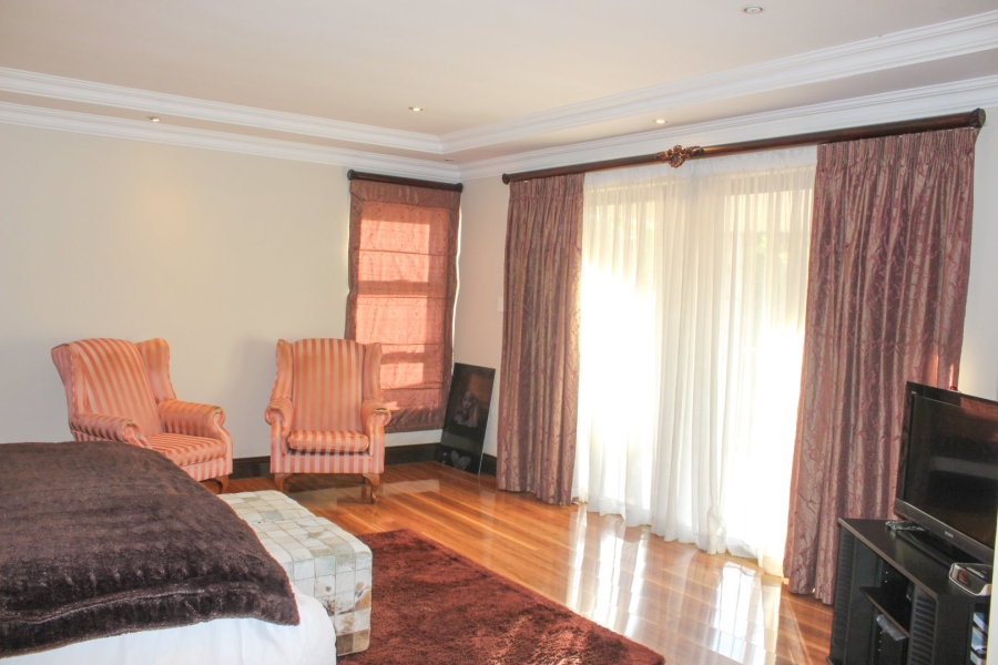 5 Bedroom Property for Sale in Irene Farm Villages Gauteng