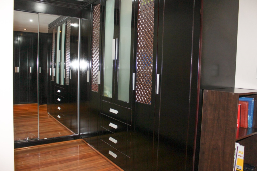 5 Bedroom Property for Sale in Irene Farm Villages Gauteng