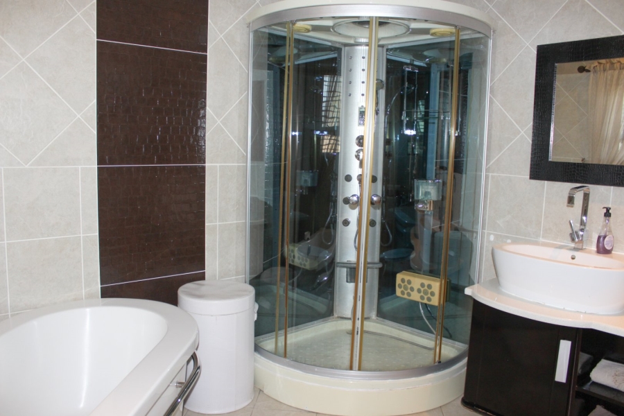 5 Bedroom Property for Sale in Irene Farm Villages Gauteng
