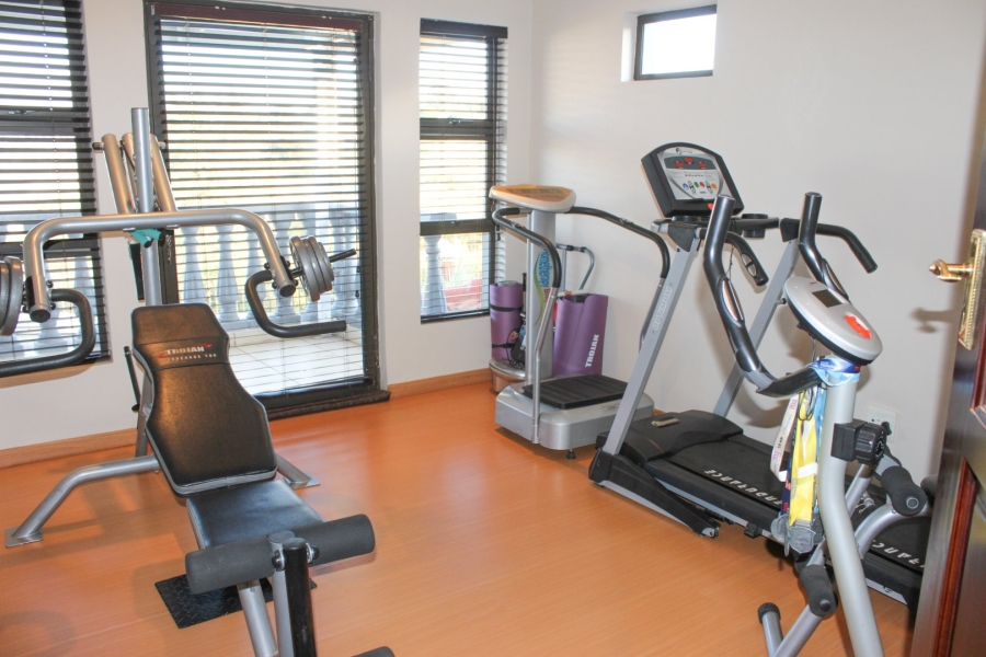 5 Bedroom Property for Sale in Irene Farm Villages Gauteng