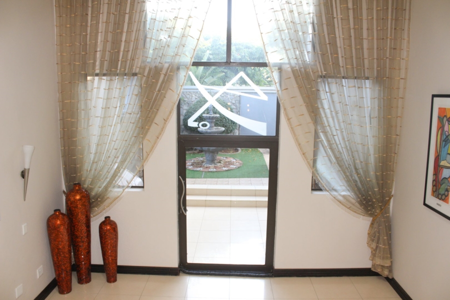 5 Bedroom Property for Sale in Irene Farm Villages Gauteng