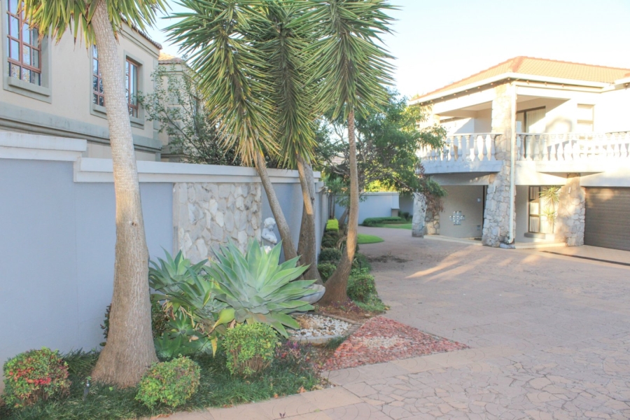 5 Bedroom Property for Sale in Irene Farm Villages Gauteng
