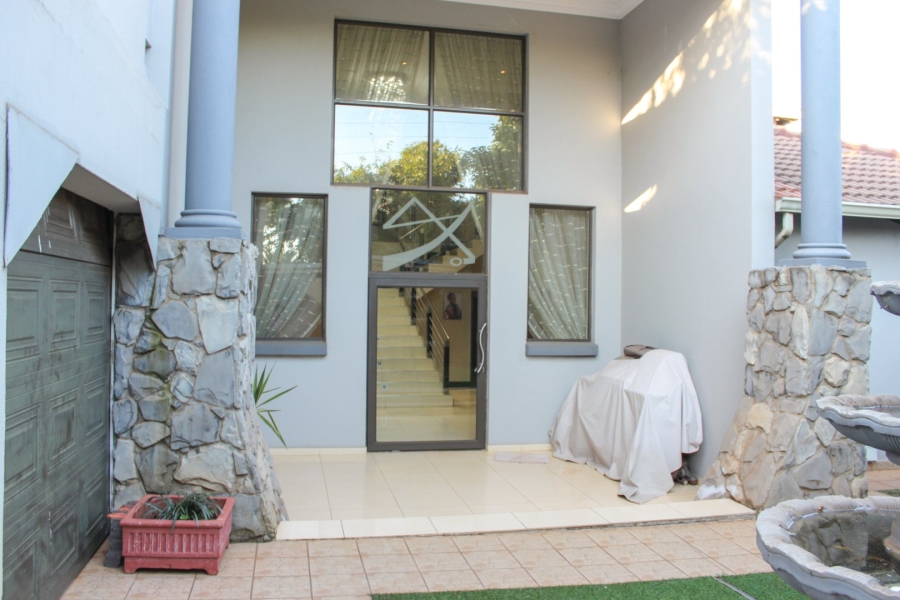 5 Bedroom Property for Sale in Irene Farm Villages Gauteng
