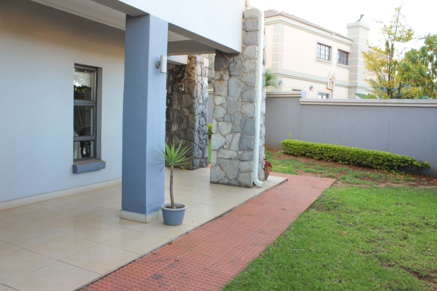 5 Bedroom Property for Sale in Irene Farm Villages Gauteng