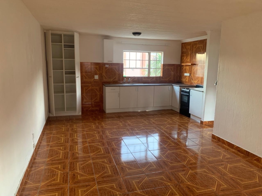To Let 1 Bedroom Property for Rent in Meyersdal Gauteng