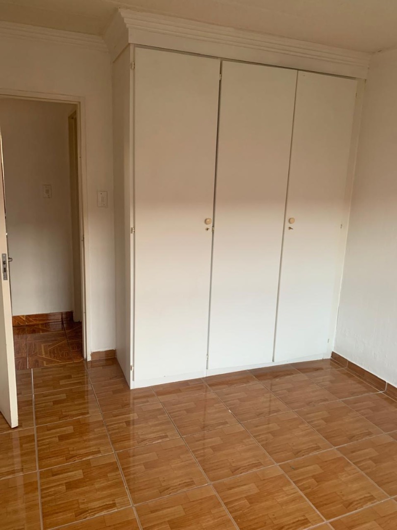 To Let 1 Bedroom Property for Rent in Meyersdal Gauteng