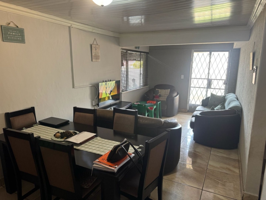 3 Bedroom Property for Sale in Ennerdale Gauteng