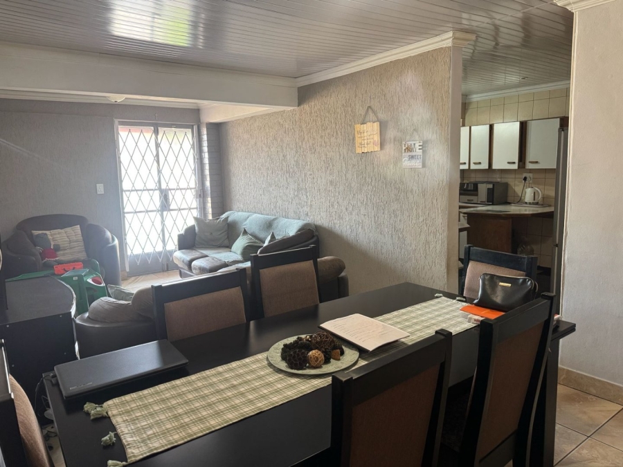 3 Bedroom Property for Sale in Ennerdale Gauteng