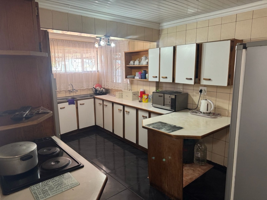 3 Bedroom Property for Sale in Ennerdale Gauteng