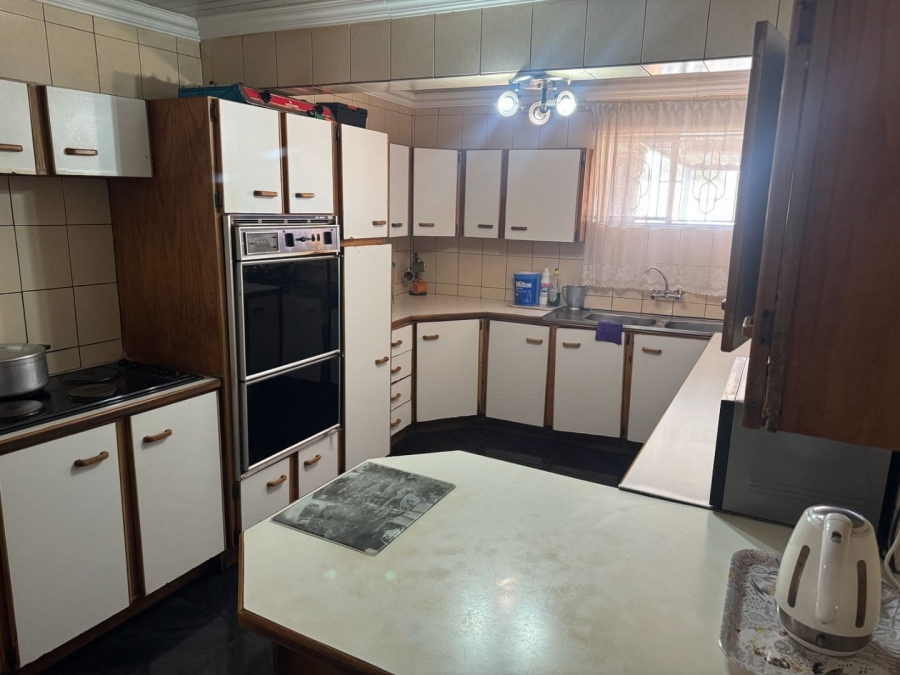 3 Bedroom Property for Sale in Ennerdale Gauteng