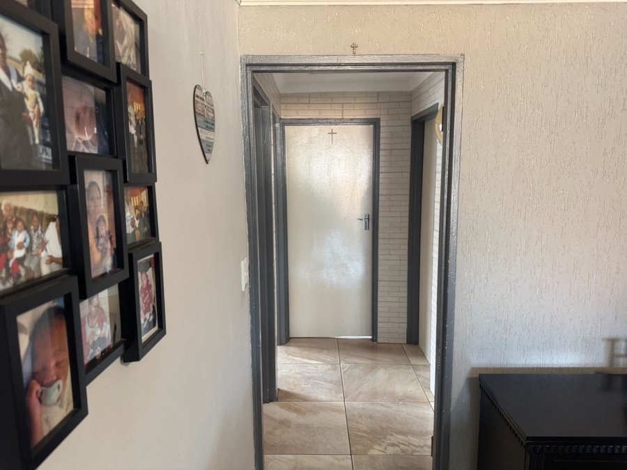3 Bedroom Property for Sale in Ennerdale Gauteng