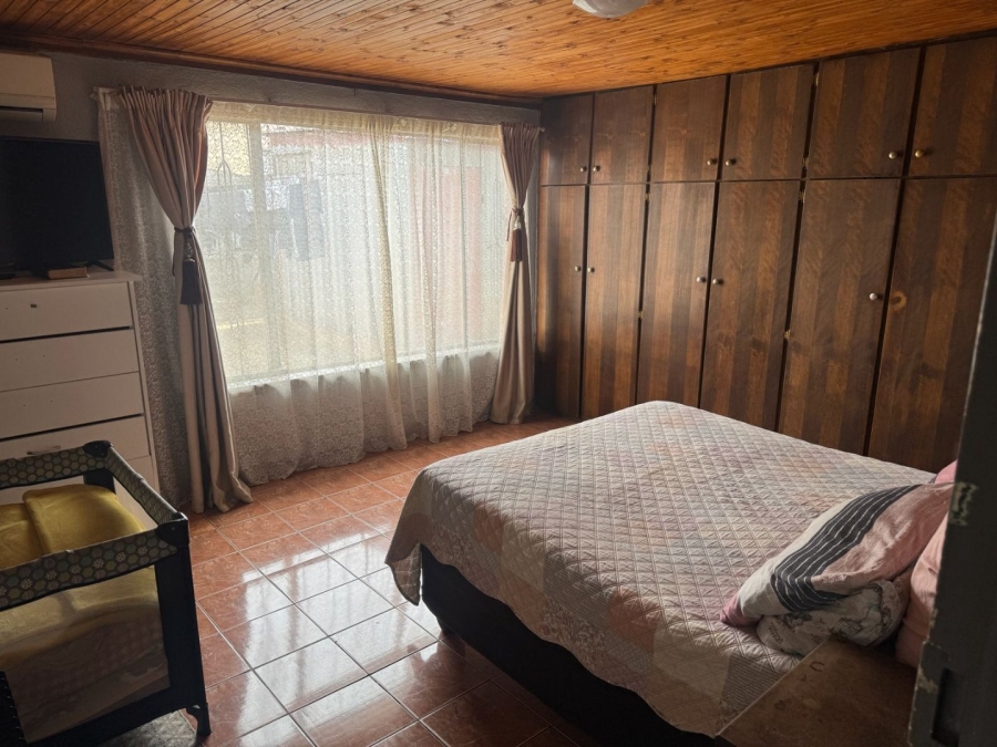 3 Bedroom Property for Sale in Ennerdale Gauteng