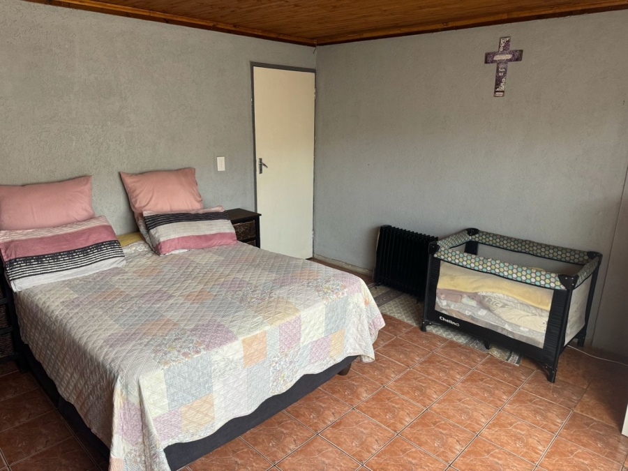3 Bedroom Property for Sale in Ennerdale Gauteng