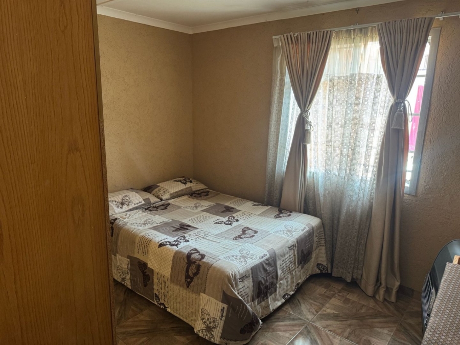 3 Bedroom Property for Sale in Ennerdale Gauteng