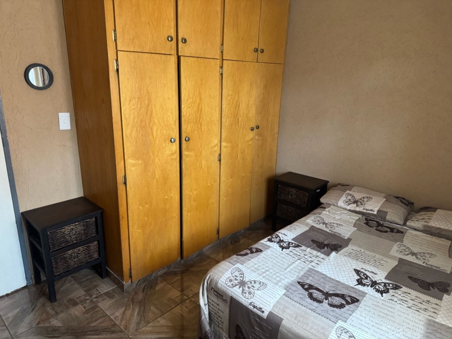 3 Bedroom Property for Sale in Ennerdale Gauteng