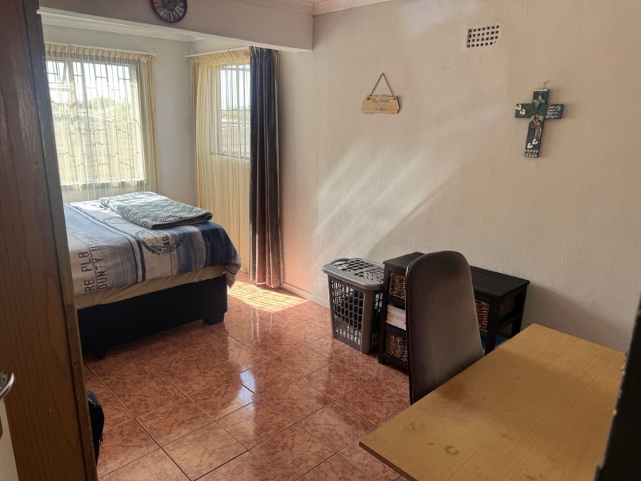 3 Bedroom Property for Sale in Ennerdale Gauteng