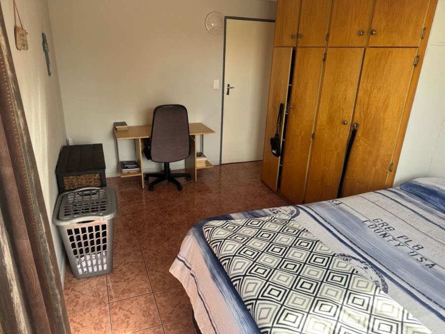 3 Bedroom Property for Sale in Ennerdale Gauteng