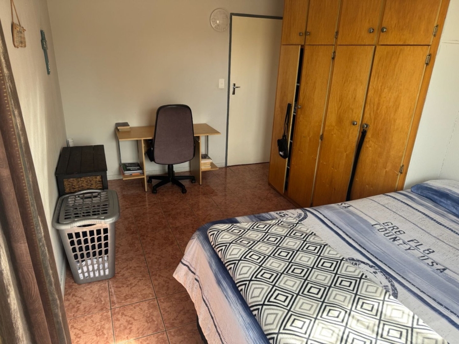 3 Bedroom Property for Sale in Ennerdale Gauteng