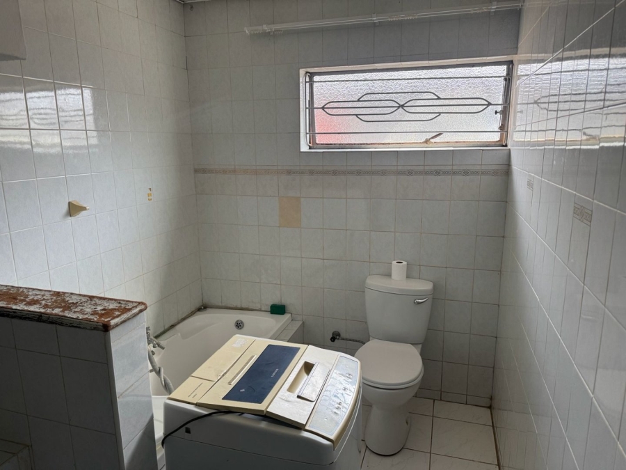 3 Bedroom Property for Sale in Ennerdale Gauteng