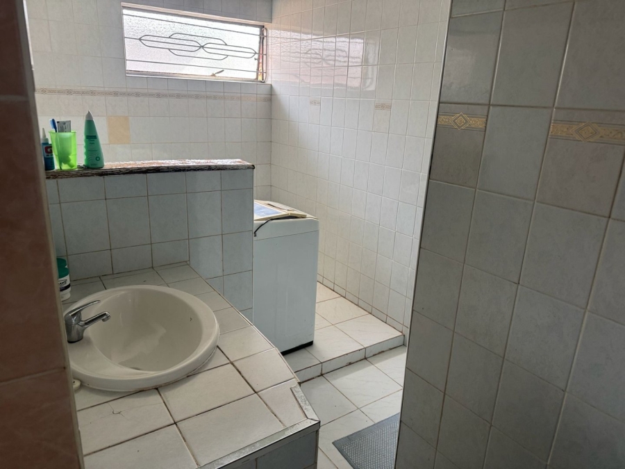 3 Bedroom Property for Sale in Ennerdale Gauteng
