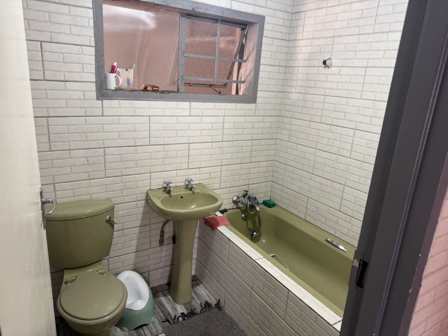 3 Bedroom Property for Sale in Ennerdale Gauteng