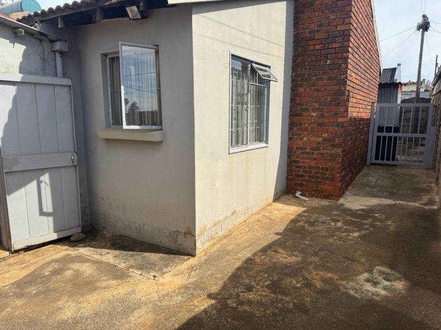 3 Bedroom Property for Sale in Ennerdale Gauteng