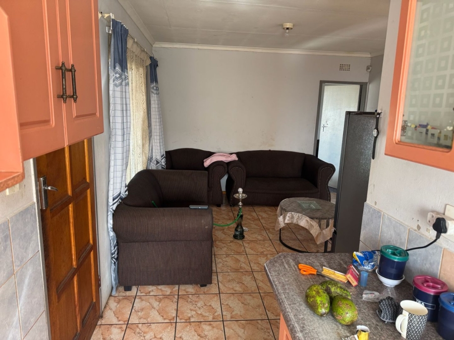 3 Bedroom Property for Sale in Ennerdale Gauteng