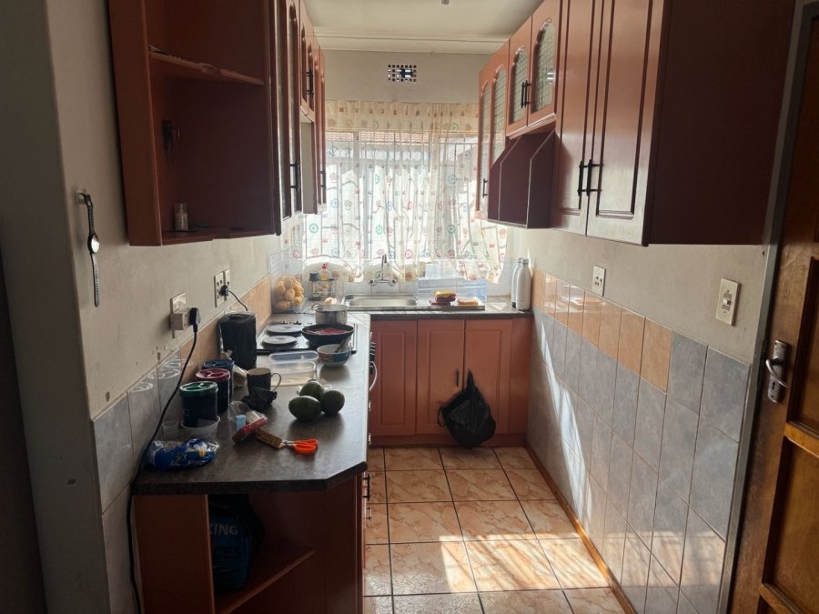 3 Bedroom Property for Sale in Ennerdale Gauteng