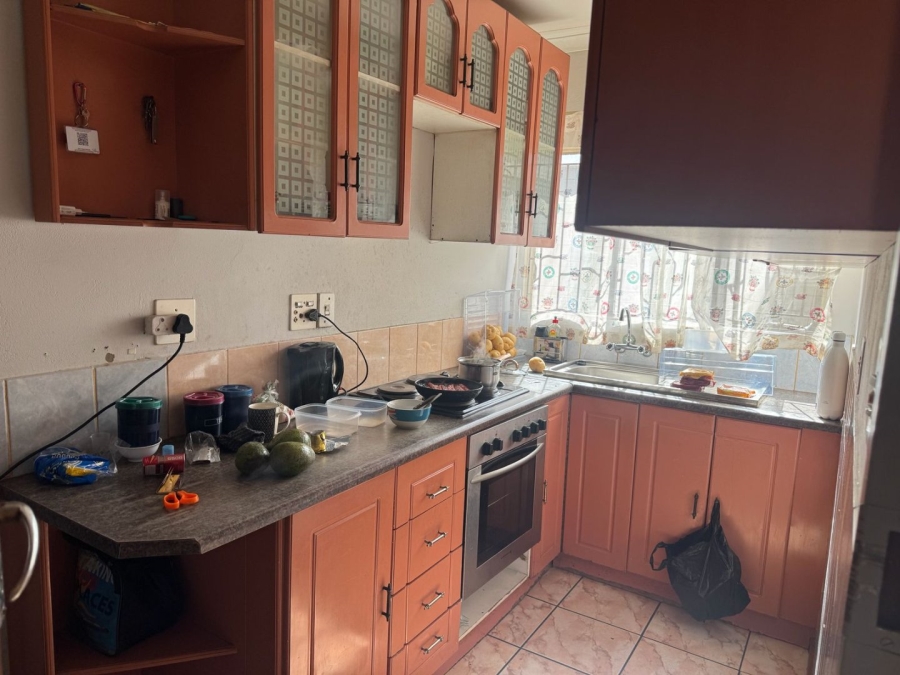 3 Bedroom Property for Sale in Ennerdale Gauteng