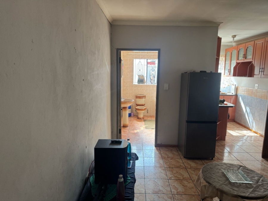 3 Bedroom Property for Sale in Ennerdale Gauteng