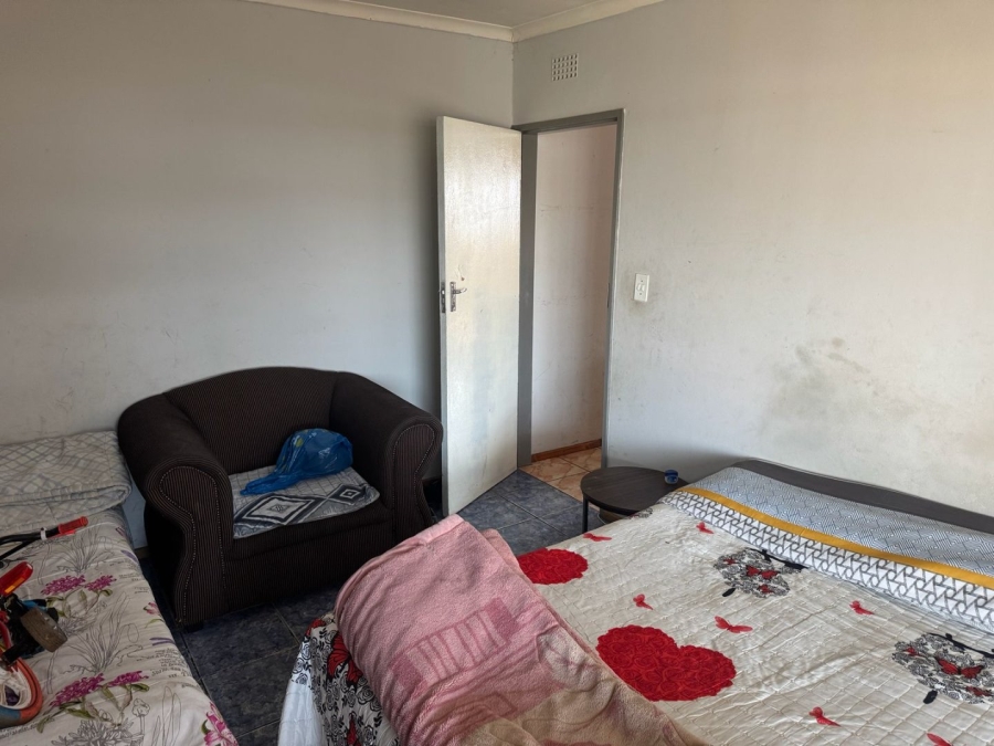 3 Bedroom Property for Sale in Ennerdale Gauteng