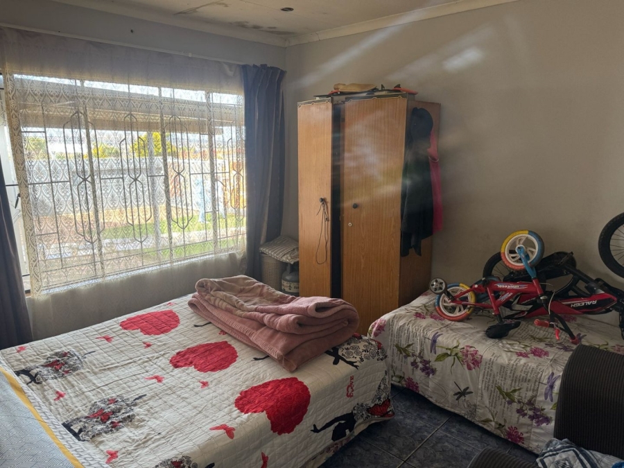 3 Bedroom Property for Sale in Ennerdale Gauteng