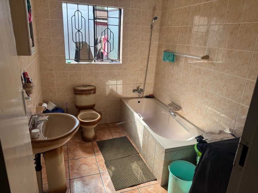 3 Bedroom Property for Sale in Ennerdale Gauteng