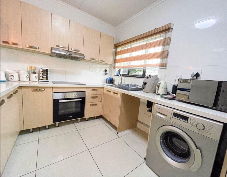 2 Bedroom Property for Sale in Carlswald Gauteng