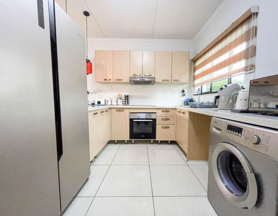 2 Bedroom Property for Sale in Carlswald Gauteng