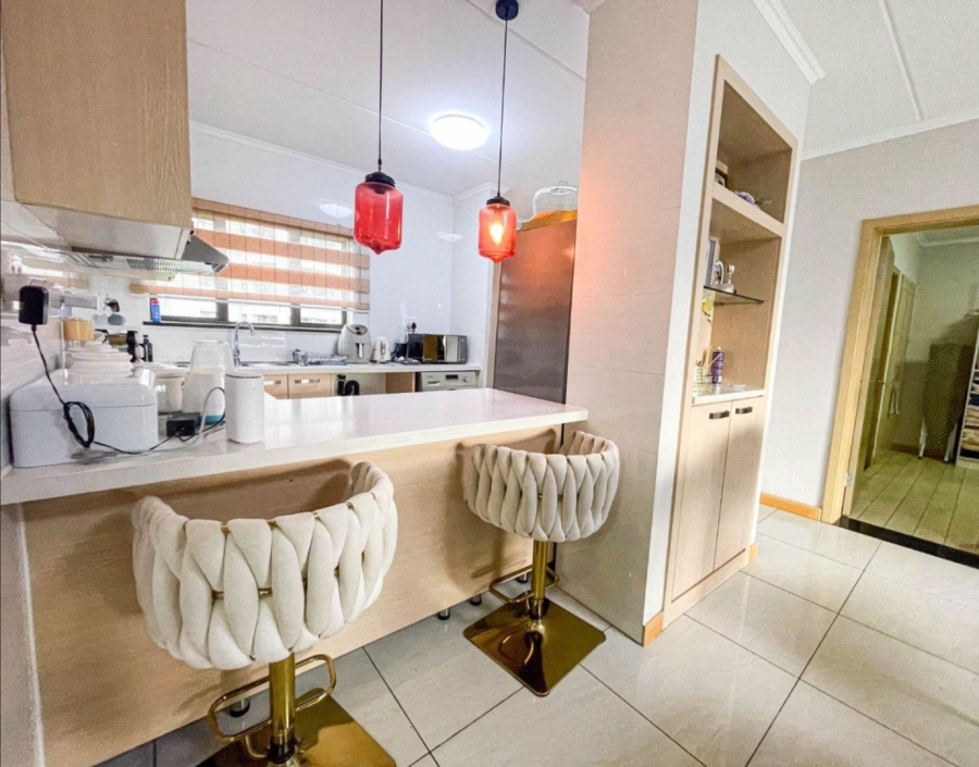 2 Bedroom Property for Sale in Carlswald Gauteng