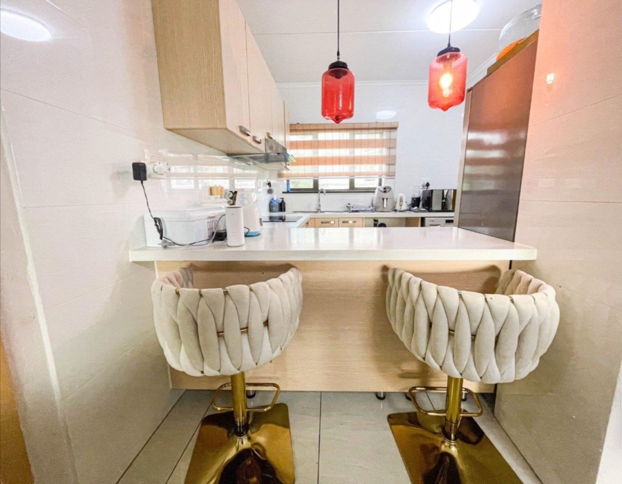 2 Bedroom Property for Sale in Carlswald Gauteng