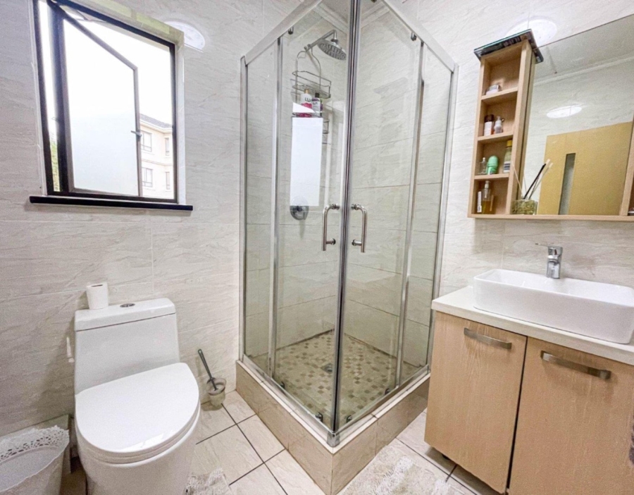 2 Bedroom Property for Sale in Carlswald Gauteng