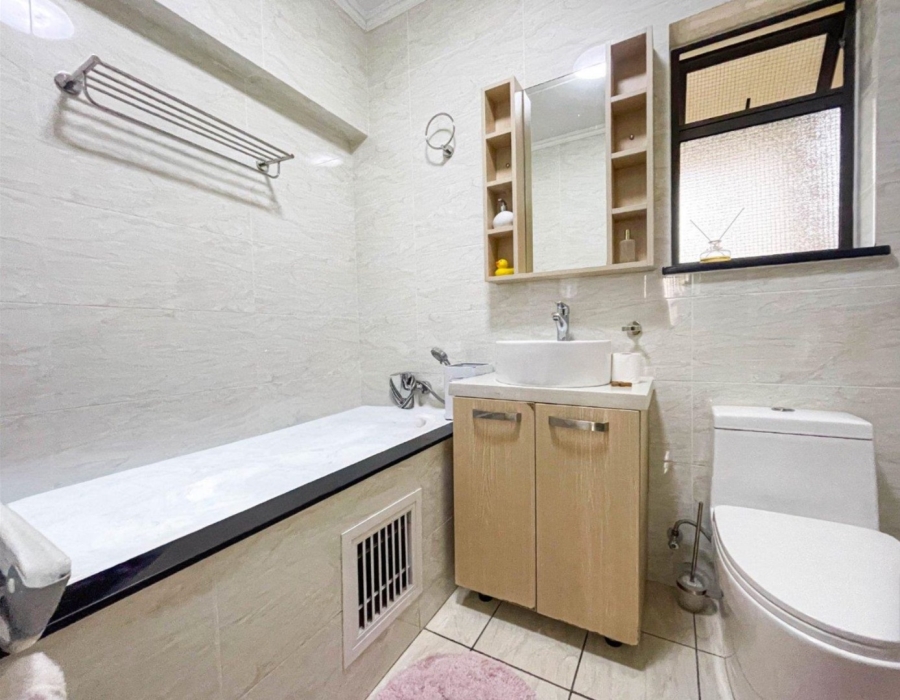 2 Bedroom Property for Sale in Carlswald Gauteng