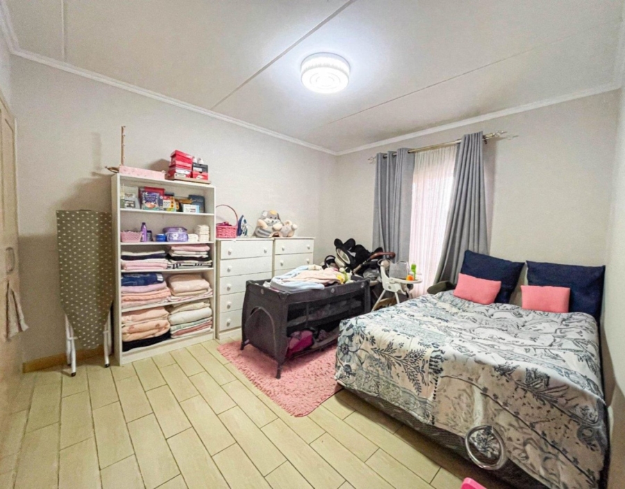 2 Bedroom Property for Sale in Carlswald Gauteng