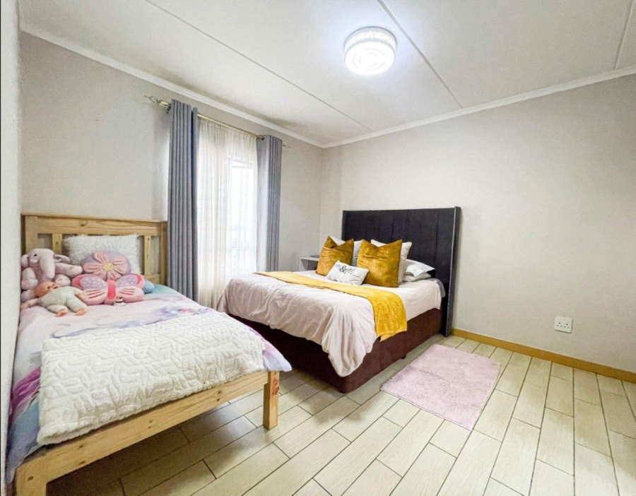 2 Bedroom Property for Sale in Carlswald Gauteng