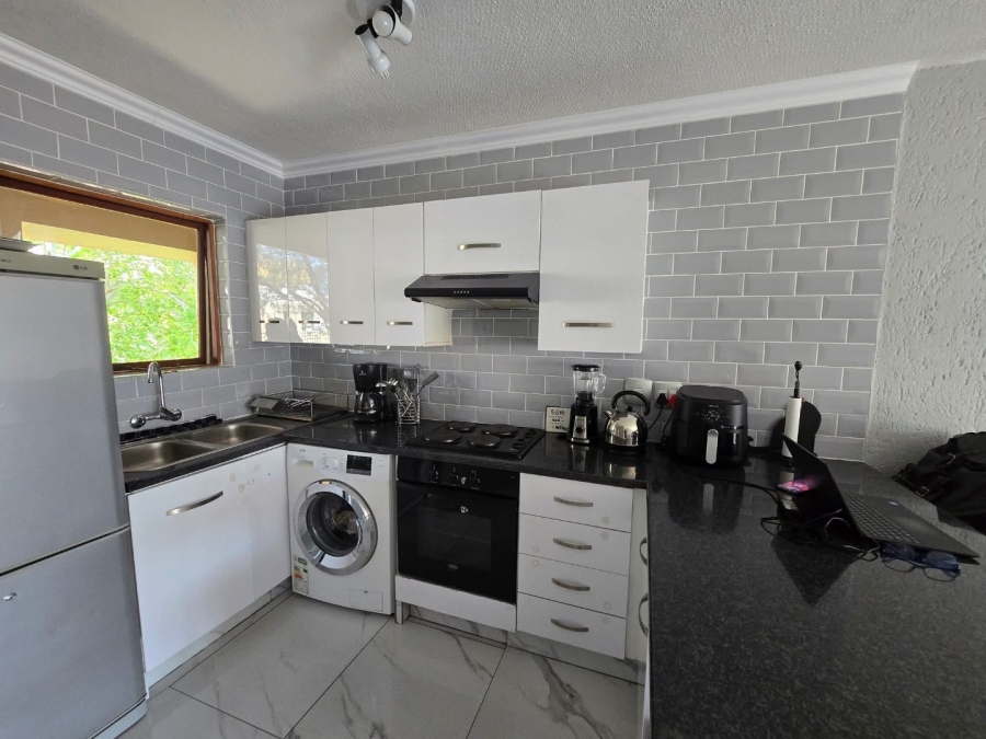 2 Bedroom Property for Sale in New Market Park Gauteng