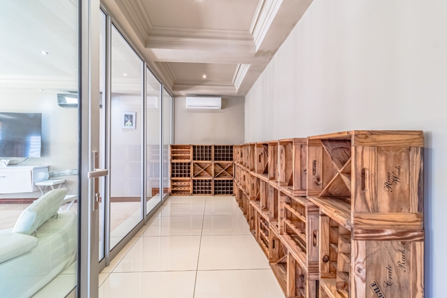 6 Bedroom Property for Sale in Bedfordview Gauteng
