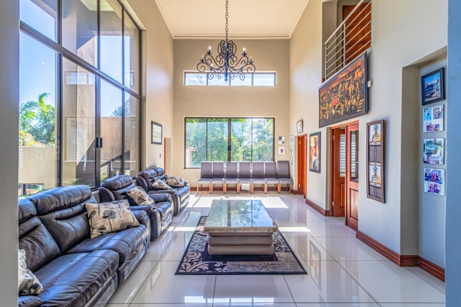 6 Bedroom Property for Sale in Bedfordview Gauteng