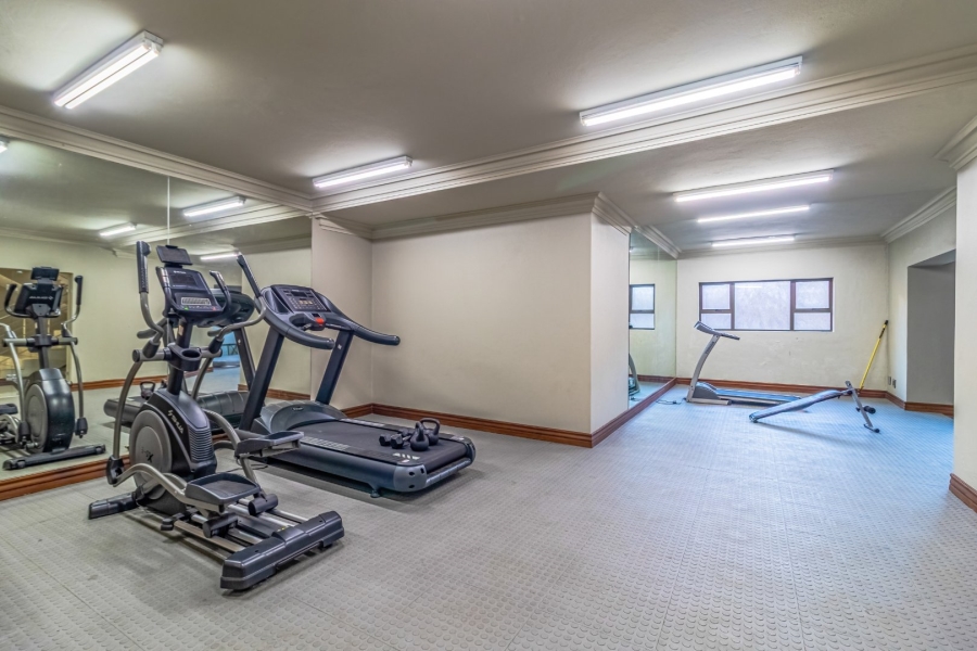 6 Bedroom Property for Sale in Bedfordview Gauteng